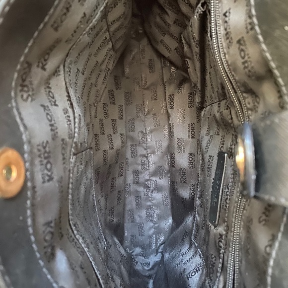 Michael Kors Tote - Picture 3 of 3